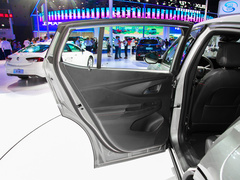 2022款 1.5T 悦享版