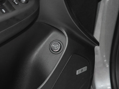 2022款 1.5T 悦享版