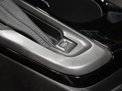 2022款 1.5T 悦享版