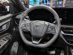2022款 1.5T 悦享版