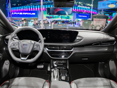 2022款 1.5T 悦享版