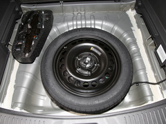 2022款 1.5T 悦享版