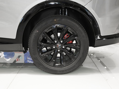 2022款 1.5T 悦享版