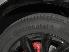 2022款 1.5T 悦享版