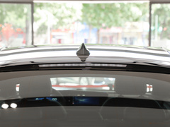 2022款 1.5T 悦享版