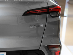2022款 1.5T 悦享版