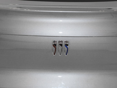 2022款 1.5T 悦享版