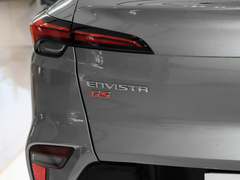 2022款 1.5T 悦享版