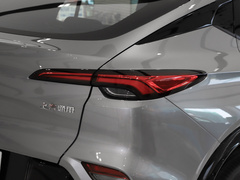 2022款 1.5T 悦享版