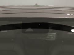 2022款 1.5T 悦享版