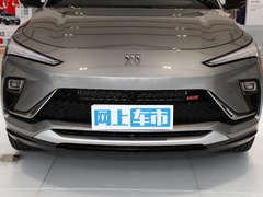 2022款 1.5T 悦享版