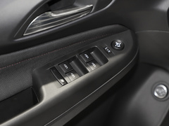 2022款 1.5T 悦享版