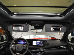 2022款 1.5T 悦享版