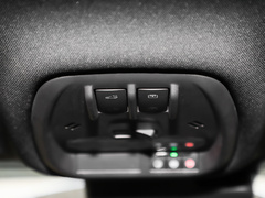 2022款 1.5T 悦享版