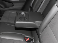 2022款 1.5T 悦享版