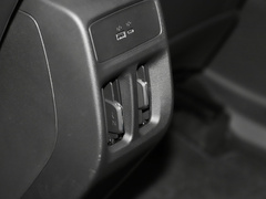 2022款 1.5T 悦享版