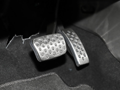 2022款 1.5T 悦享版