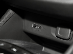 2022款 1.5T 悦享版