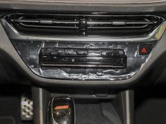 2022款 1.5T 悦享版