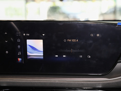 2022款 1.5T 悦享版