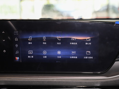 2022款 1.5T 悦享版