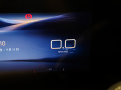 2022款 1.5T 悦享版