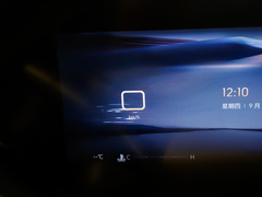 2022款 1.5T 悦享版