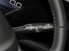 2022款 1.5T 悦享版