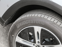 2023款 350 4MATIC 先锋版