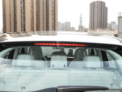 2023款 350 4MATIC 先锋版