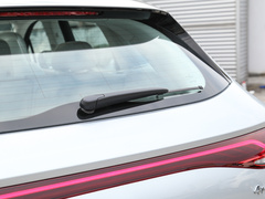 2023款 350 4MATIC 先锋版