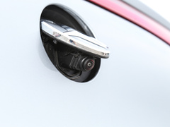 2023款 350 4MATIC 先锋版