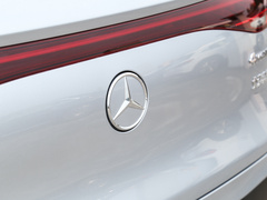 2023款 350 4MATIC 先锋版