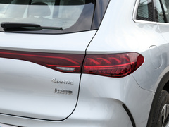 2023款 350 4MATIC 先锋版