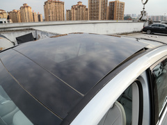 2023款 350 4MATIC 先锋版