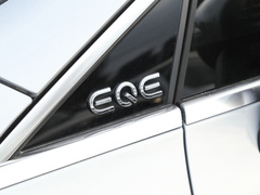 2023款 350 4MATIC 先锋版
