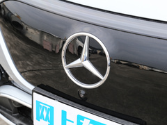 2023款 350 4MATIC 先锋版