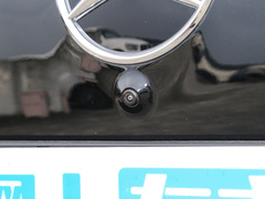 2023款 350 4MATIC 先锋版