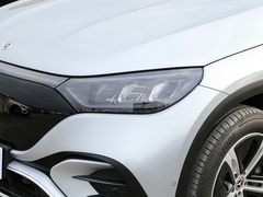 2023款 350 4MATIC 先锋版