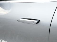 2023款 350 4MATIC 先锋版