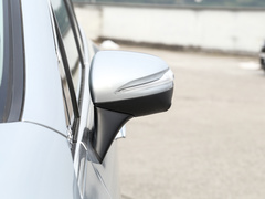 2023款 350 4MATIC 先锋版