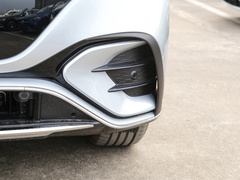 2023款 350 4MATIC 先锋版
