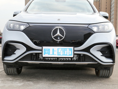 2023款 350 4MATIC 先锋版