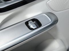 2023款 350 4MATIC 先锋版