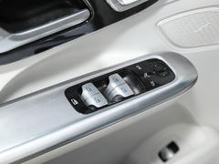 2023款 350 4MATIC 先锋版