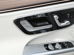 2023款 350 4MATIC 先锋版