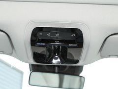 2023款 350 4MATIC 先锋版