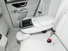 2023款 350 4MATIC 先锋版