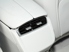 2023款 350 4MATIC 先锋版