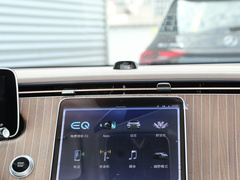2023款 350 4MATIC 先锋版